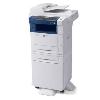 3550V_XTS Funzione fax,scansione,stampa e copia